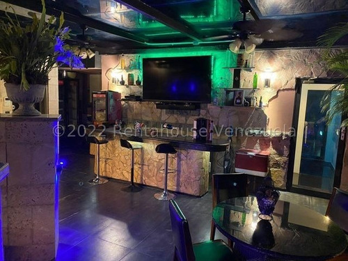 Imagen 23 de 30 de Edificio Comercial Venta Los Palos Grandes 23-9732 Eva Castillo 0414-3067220