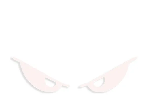 comprar Pegatinas Para Cascos De Moto Calcomanías Reflectantes Para