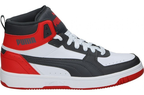 Tenis Puma Rebound Joy Hombre