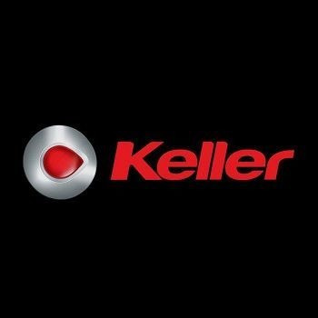 Imagen 15 de 15 de Keller Crono 110 Eco 0km 2023 Rayos Base Smash En Cuotas!