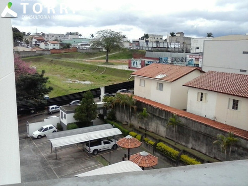 Imagem 13 de 17 de Apartamento Á Venda No Edifício San Marino - Ap00602 - 69332826