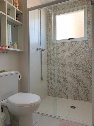 Imagem 15 de 15 de Ref.: 3909 - Apartamento Em Jundiaí Para Venda - V3909
