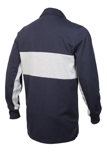 Red Bull Ktm Racing Team Oficial Poleras Importadas