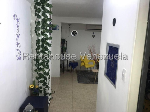 Local En Alquiler La California Norte Mls25-16885 Fr