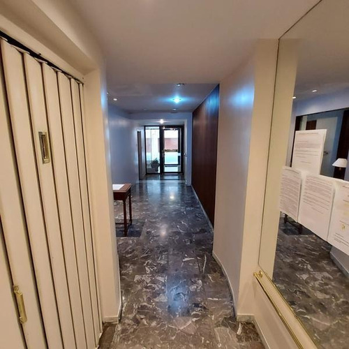 Imagen 3 de 17 de Departamento 3 Ambientes Balvanera. Muy Buena Ubicacion