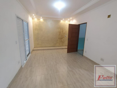 Imagem 10 de 15 de Casa Para Venda Em Itatiba, Loteamento Residencial Terra Nova, 3 Dormitórios, 1 Suíte, 2 Banheiros, 3 Vagas - Ca0085_2-1168005