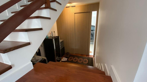 Imagem 26 de 30 de Residencial Melville 1 - Ca0049 - 67733802