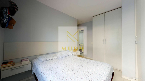 Imagem 28 de 30 de Apartamento À Venda No Bairro Camaquã - Porto Alegre/rs - 393