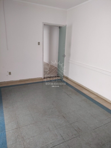 Imagem 6 de 15 de Predio Comercial - Centro - Ref: 4279 - V-4279