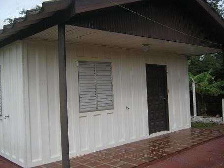 Imagem 4 de 21 de Casa Residencial À Venda, Lami, Porto Alegre. - Ca0400