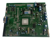 Comprar Placa Principal Tv Proview 200-107-gf371xc-ch Rev:c