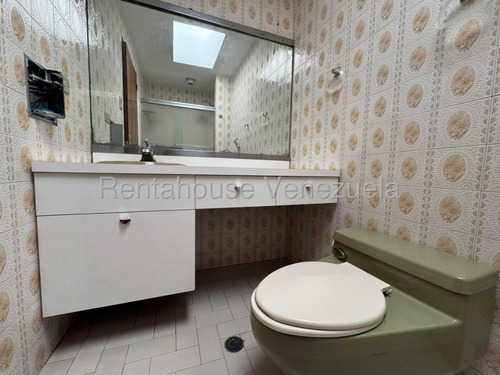 Ls Vende Casa Prados Del Este