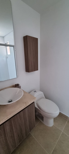 Imagen 7 de 14 de Apartamento Barrio Conquistadores Medellín