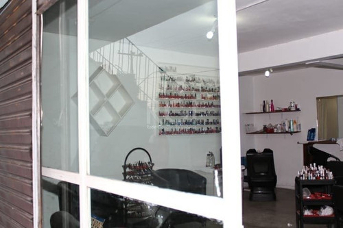 Casa Em Aberta Dos Morros Com 3 Dormitórios - Ot7200