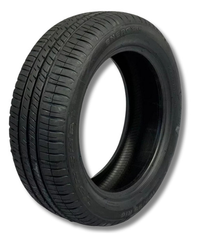Pneu 175/70 R13 P/ Parati, Logan, Uno, Fiesta Inmetro
