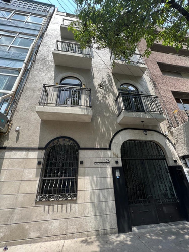 Se Renta Edificio Con 7 Suites