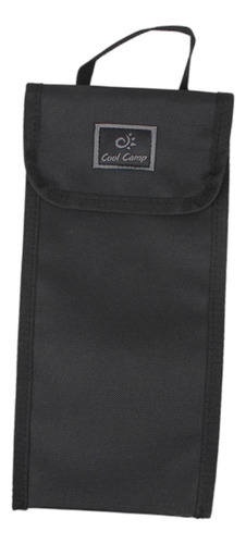 Bolsa De Carpa De Campamento Bolsa De Carpas De Colocación