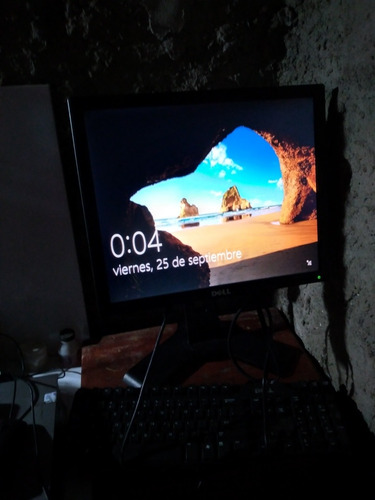 Pc Completa