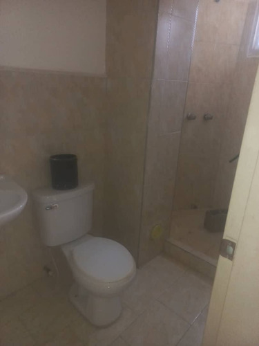 Apartamento Cima Real - Charallave