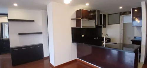 Apartamento En Arriendo En Lisboa. Cod A23939