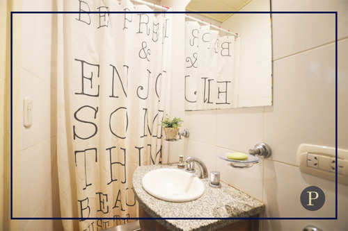 Imagen 9 de 19 de Venta Duplex