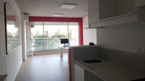 Imagen 4 de 16 de Departamento - Colegiales