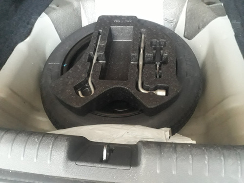 Honda Civic 2014 2.0 Exr Flex Aut. 4p