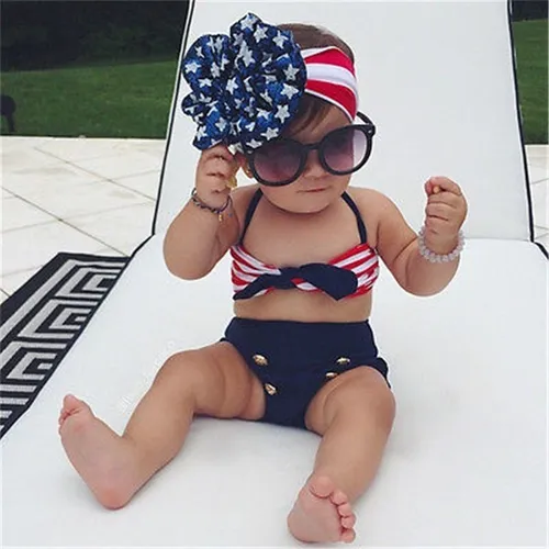 Conjunto de store praia para bebe