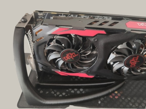 Suporte Externo De Gpu (exibição / Mineração)