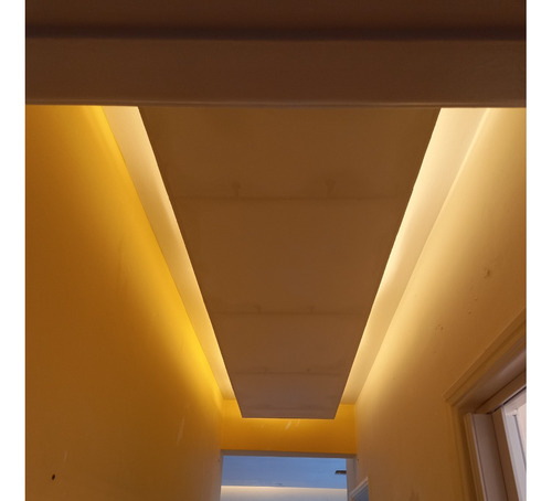 Metrópoles Gesso ( Instalador De Gesso E Drywall)