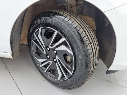 Chevrolet Onix 1.0 TURBO FLEX LT MANUAL