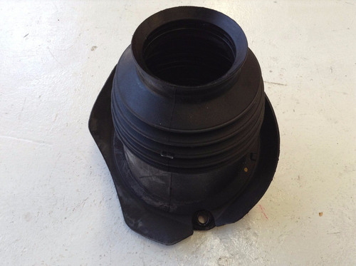 Polvera De Direccion Dodge Magnum Mod 05-08 Oem