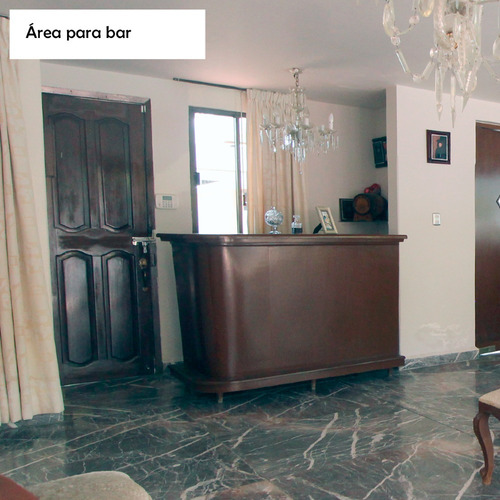 Imagen 8 de 14 de Casa Amplia Excelente Ubicación En Veracruz Puerto