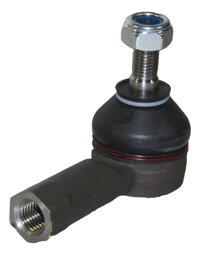 Terminal Direccion Izq Oem: 324050