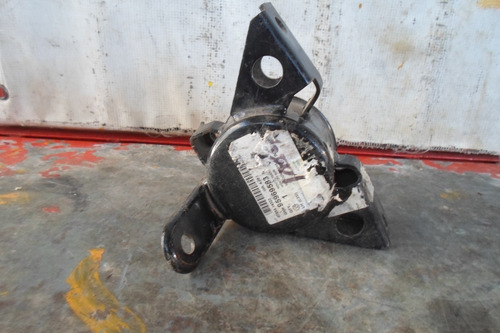 Soporte Motor Izquierdo Gm Spark 2011-2014 36872 (Usado)