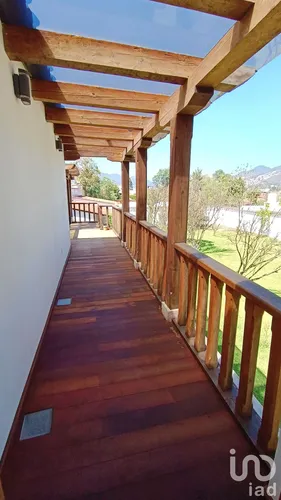 Venta Casa 4 Ambientes 31 De Marzo