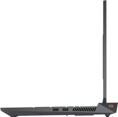 Laptop Gamer Dell G15 15,6'' FHD Intel Core i7-13650HX 16GB Ram 1TB Ssd Nvidia RTX 4060