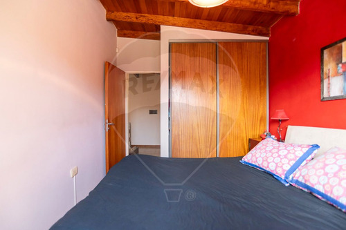 Duplex En Venta En City Bell