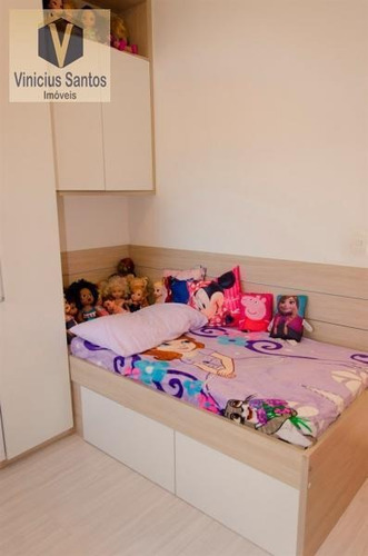 Imagem 15 de 15 de Apartamento 2 Quartos Para Venda Em Rio De Janeiro, Recreio Dos Bandeirantes, 4 Dormitórios, 1 Suíte, 3 Banheiros, 2 Vagas - 3150_1-804522