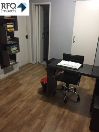 Imagem 18 de 29 de Apartamento Duplex No Ultimo Andar Com 2 Dormitórios !! - Ap02513 - 68802610
