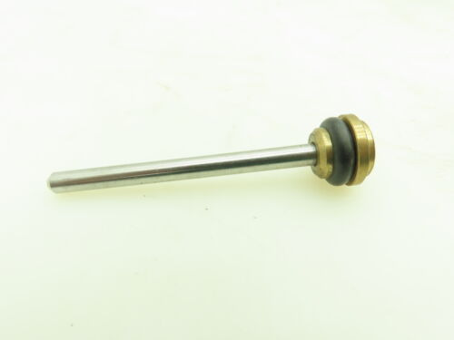 Sullair 250027-488 Throttle Valve O-ring Seal Pneumatic Ssc
