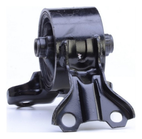 Soporte Trans Automatica Para Outlander Spo 2.0 2017 2018