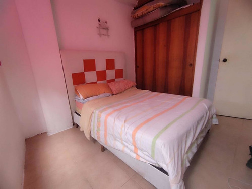 Imagen 4 de 8 de En Venta O Alquiler Apto En Monte Cerene Al03-0738mc-mher