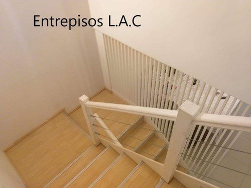Entrepisos De Madera