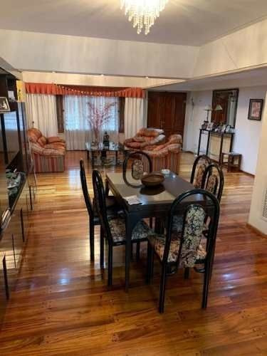 Casa En Venta En Versalles