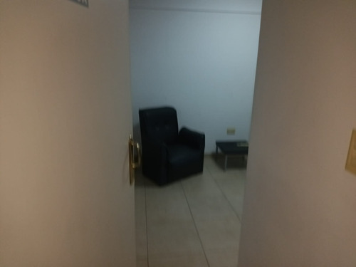 Departamento En Alquiler 1 Ambiente