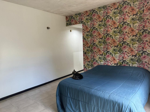 Venta Casa Parque Pileta V.udaondo, Parque Leloir Ituzaingo