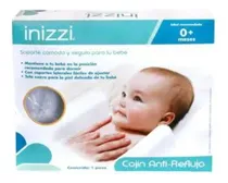 Comprar Cojín Anti-reflujo Infanti Soporte Cómodo Y Seguro