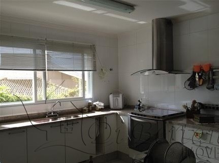 Imagem 8 de 26 de Casa - Ca00014 - 34890026