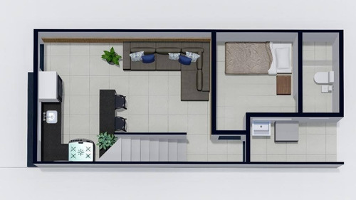 Imagem 11 de 11 de Casa - Pk14a2022 - 68680204